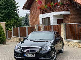 Chirie auto / авто прокат (fara gaj /без залога) фото 1