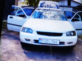 Honda Civic foto 7