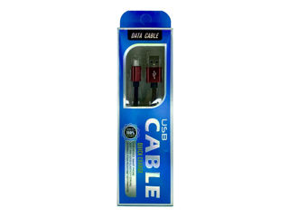 Cablu Typec G 2-17