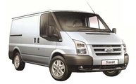 Авторазборка ! dezmembrare ! vito, sprinter tdi, cdi, sprinter дельфин foto 2