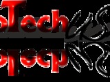 Снижение цен Bio Tech USA в магазине sportpitt foto 3