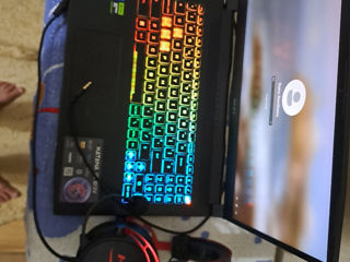 Vand leptop de gaming foto 1