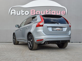 Volvo XC60 foto 7