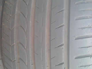 225/45R18 foto 6