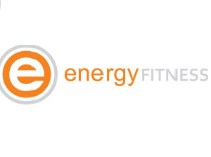 Vind cartela la Energy Fitness foto 1