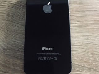 iPhone 4 16GB AI1332