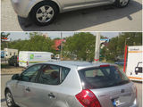 KIA Ceed foto 5