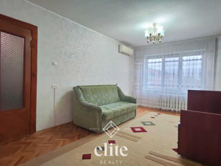 Apartament cu 3 camere, 72 m², Botanica, Chișinău foto 10