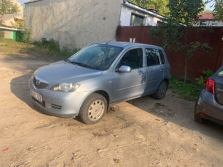 Mazda 2 foto 4