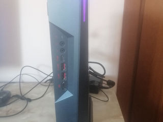 MSI Trident foto 3