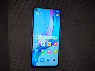 Redmi Nout 9 foto 2