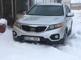 KIA Sorento foto 2