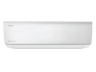 Conditioner GREE Bora Inverter 9000BTU foto 4