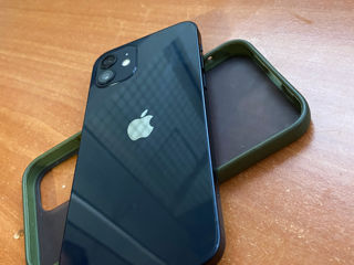 Vind  iphone 12 urgent foto 2