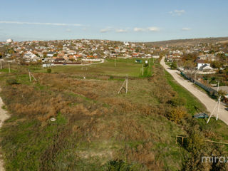 str. Școlii, Bubuieci, Chișinău