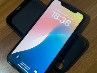 IPhone 11 128G foto 2