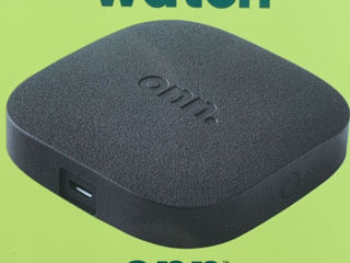 Onn. Android TV  Box UHD 4K , Xiaomi TV box S foto 6