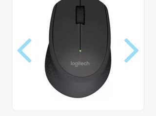 Logitech m380 foto 3