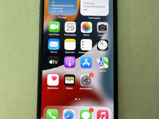 iPhone X 64Gb