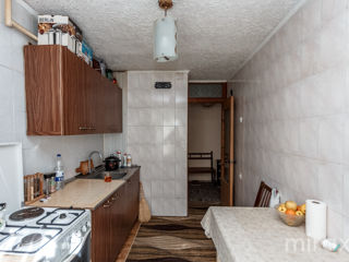 Apartament cu 3 camere, 70 m², Ciocana, Chișinău foto 5