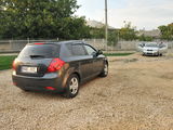 KIA Ceed foto 4