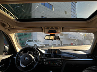 BMW 3 Series foto 9