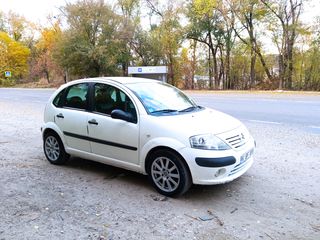 Citroen C3 foto 6