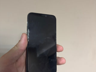 IPhone 11 Pro 256gb