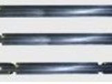 Cofraj rapid cu panouri tristrat (tip Doka) si accesorii (distantiere, bride,bastaone, montanti) foto 7