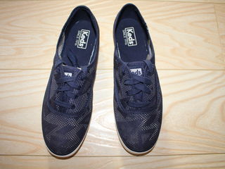 Keds 39 Clearance