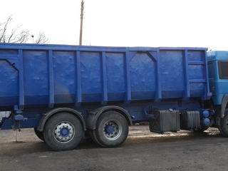 Iveco 360-24 foto 3