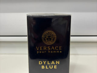 Parfum Versace / Pacco rabanne foto 1