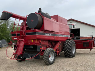 CASE IH 2388 foto 4