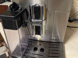 DeLonghi foto 4