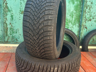 Falken  225/55 R17