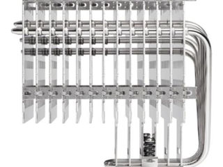 Cooler Procesor Noctua NH-P1, compatibil AMD/Intel foto 4