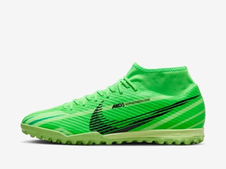 Bampuri de Fotbal Nike - Adidas  - Puma / Copii - Maturi / Original 100 % Garantie  foto 8