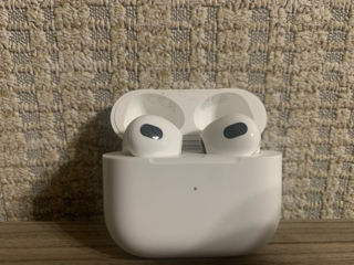 AirPods 3 original