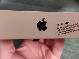 Apple iPhone 16 Pro Black Titanium 128 GB foto 3