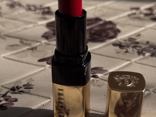 Губная помада Bobbi Brown Luxe Lip Color foto 4