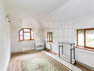 Vânzare - casă în 2 nivele, 315 mp + 5 ari, str. Academician Natalia Gheorghiu, Telecentru foto 18