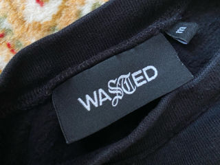 Wasted Paris sweatshirt foto 2