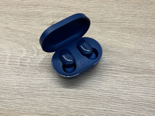 Redmi AirDots 3 foto 2