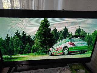 Xbox 360 HDD 250 gb foto 3