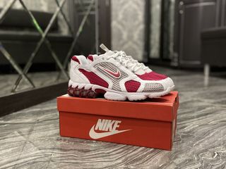 nike spiridon cage womens