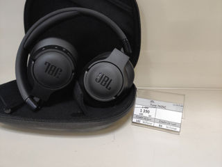 Jbl Tune 760 NC 1390Lei