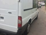 Ford Transit foto 3