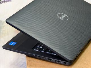 Dell Latitude 7420 IPS (Core i5 1135G7/16Gb DDR4/512Gb NVMe SSD/14.1" FHD IPS) foto 12