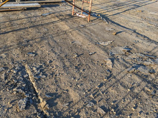 Pliti din beton urgent foto 5