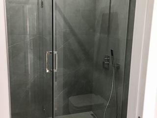 Cabine de duș la comanda foto 2